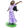 thumbnail image 1 of Disney Encanto Isabela PVC Figure (No Packaging), 1 of 1