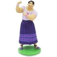thumbnail image 1 of Disney Encanto Luisa PVC Figure (No Packaging), 1 of 1