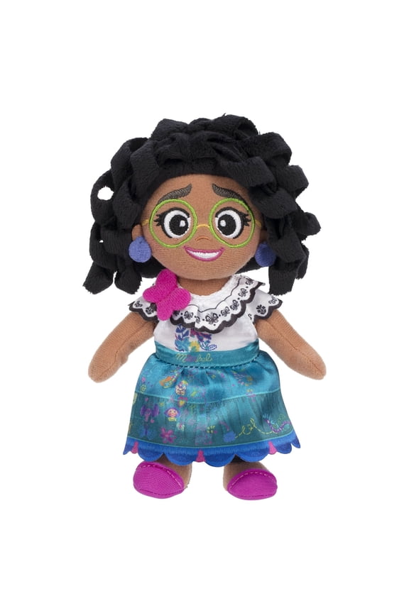 Small Plush - Mirabel