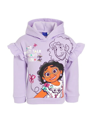 Disney Girl's Cold Weather Thermals & Base Layers in Girl's Cold