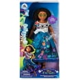 thumbnail image 1 of Disney Encanto Mirabel Singing Doll, 1 of 4