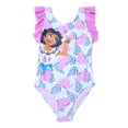 Disney Encanto One Piece Swimsuit Girls Sizes 4 5 10 12 Walmart disney-encanto-one-piece-swimsuit-girls-sizes-4-5-10-12-walmart