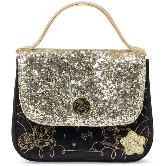 Disney Encanto Purse