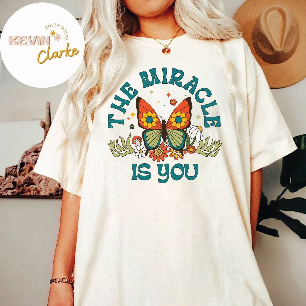 Disney Encanto The Miracle Is You Shirt, Encanto Mirabel Shirt, Magic ...