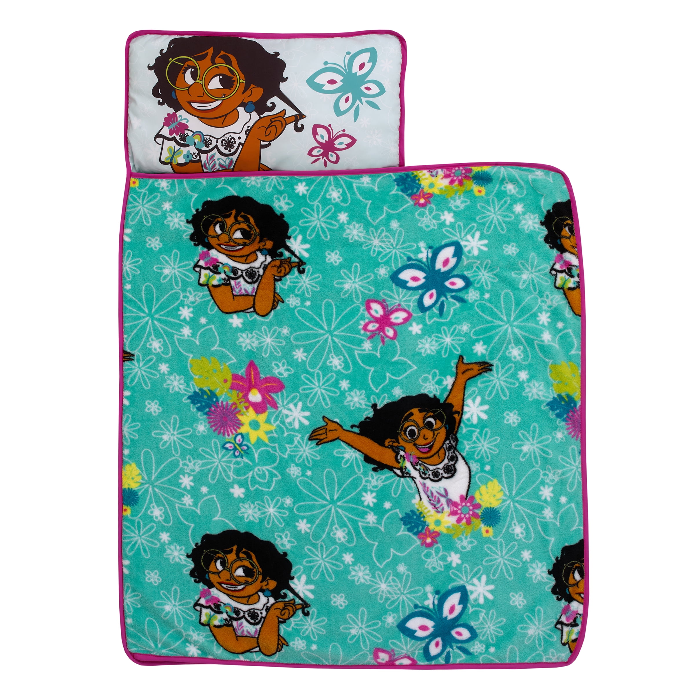 Minnie mouse sleeping bag target deals