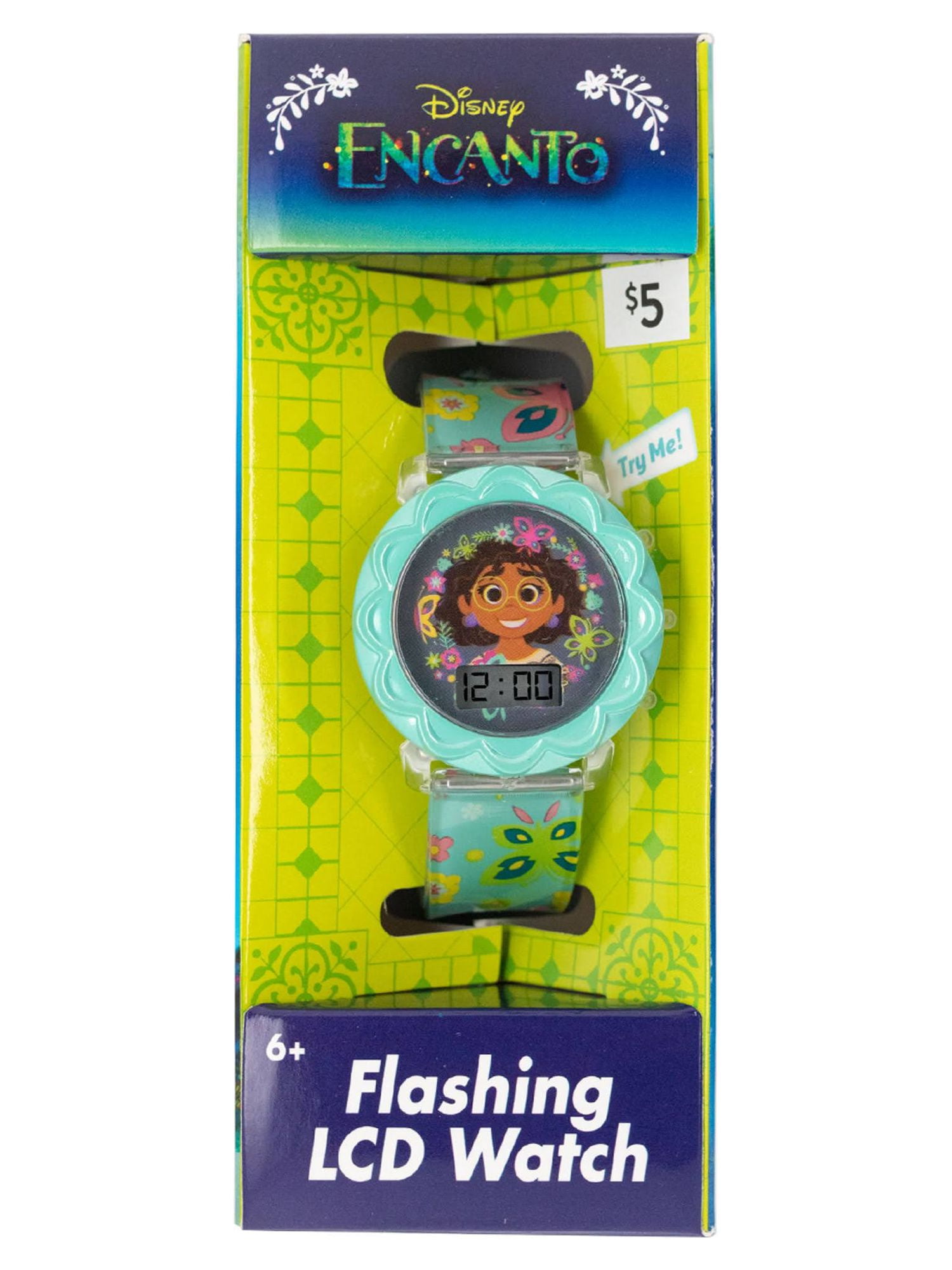 Jojo watch walmart sale