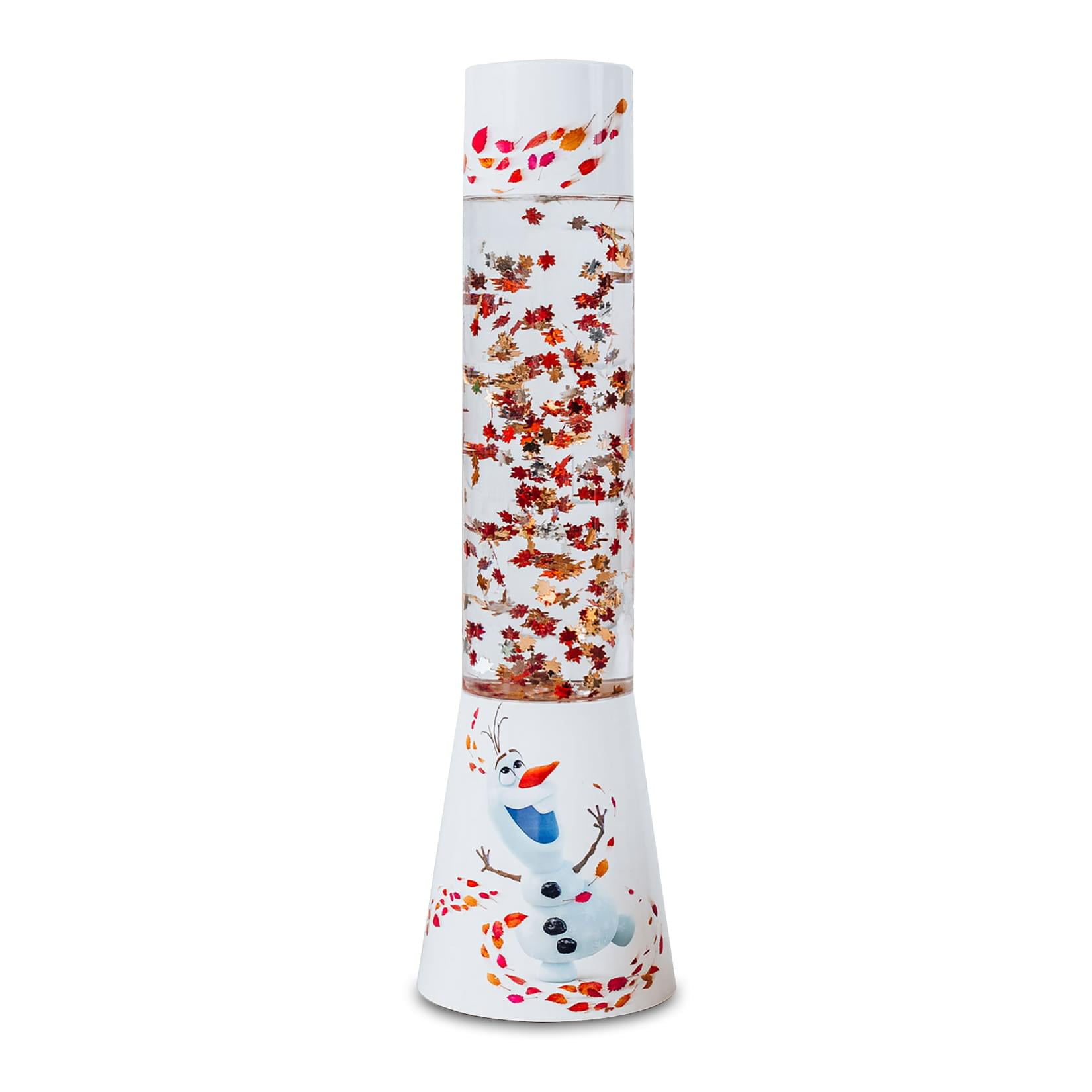 Disney Energy Efficient Frozen 2 Olaf LED Night Light