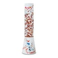 thumbnail image 1 of Disney Energy Efficient Frozen 2 Olaf LED Night Light, 1 of 7