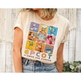 Disney Epcot Flower & Garden Festival 2024 Shirt, Disney Mickey And