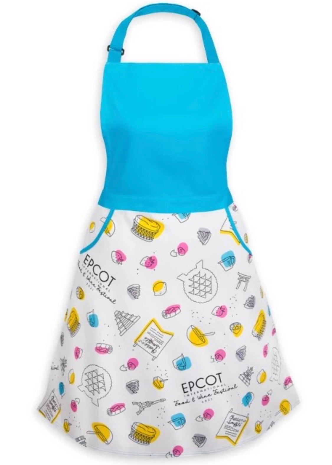 disney princess dress up aprons Amazon.com: Boyiee 3 Pcs Princess Apron for Kid Children toddler reusable Colorful Apron Art Smock for Paint Cook Bake Garden(Cute) : Toys & Games