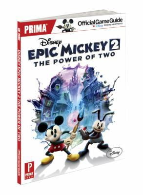 Disney-Epic-Mickey-2-The-Power
