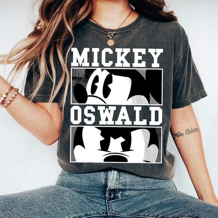 Disney-Epic-Mickey-And-Oswald-Panels-shirt-Disney-s-Hollywood-Studios-Magic-Wizard-Mickey-Disneyland-Walt-Disney-s-Fantasia-Shirt_aba388ef-4f6e-4382-abdb-f2356349e0ac.84f2bdfbf98fe3f2adbf473744c36978.jpeg