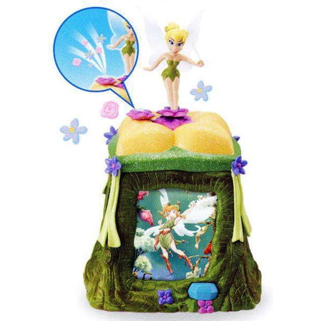 Disney Fairies Air Freshener