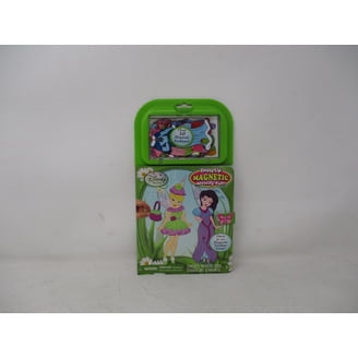 sachin and babi light blue dress Tinkerbell