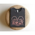 Disney Family Shirt,Disney Shirt,Disney family Shirt 2025,Disney World