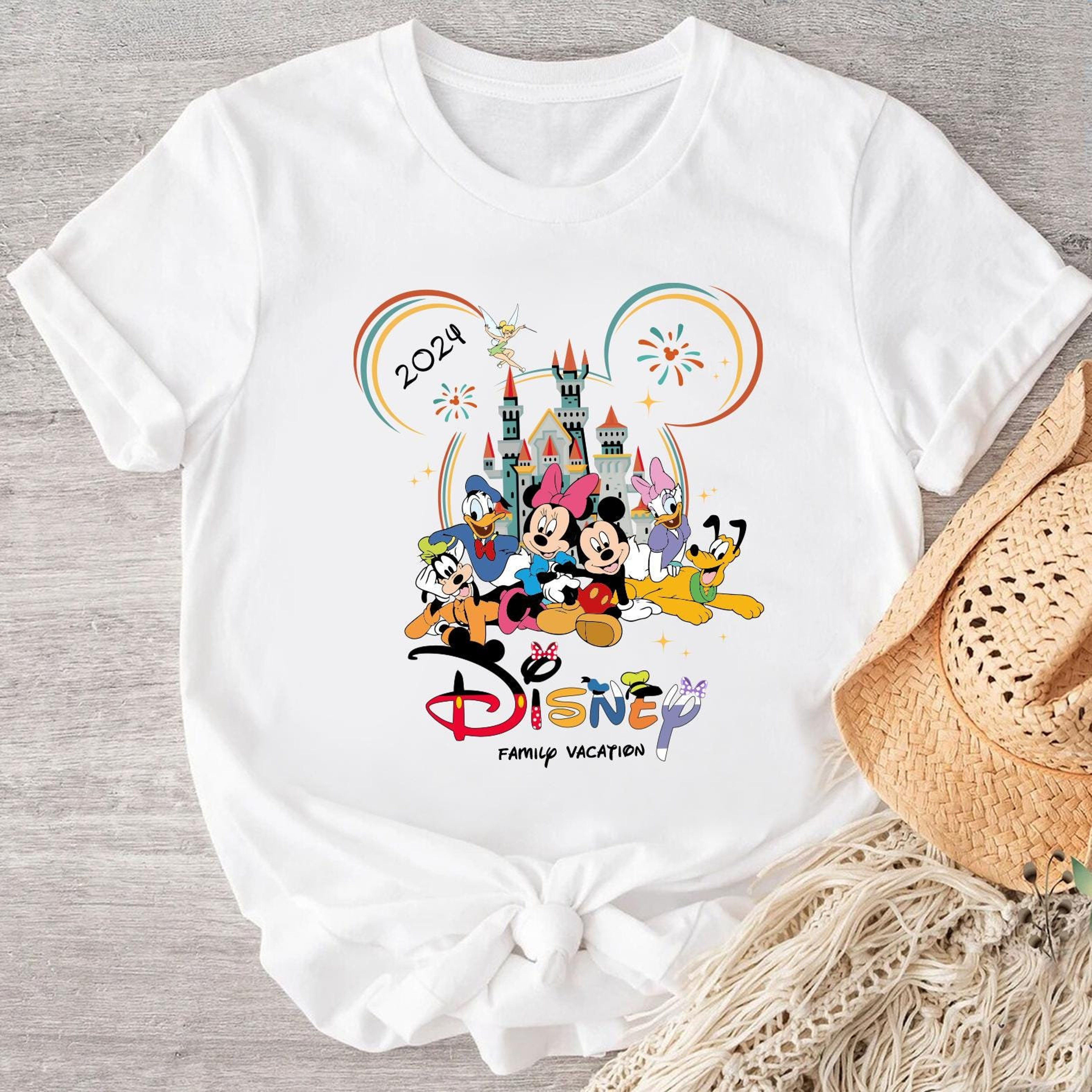 Trip Shirts Disney World Matching Shirts Disneyland Disneyworld
