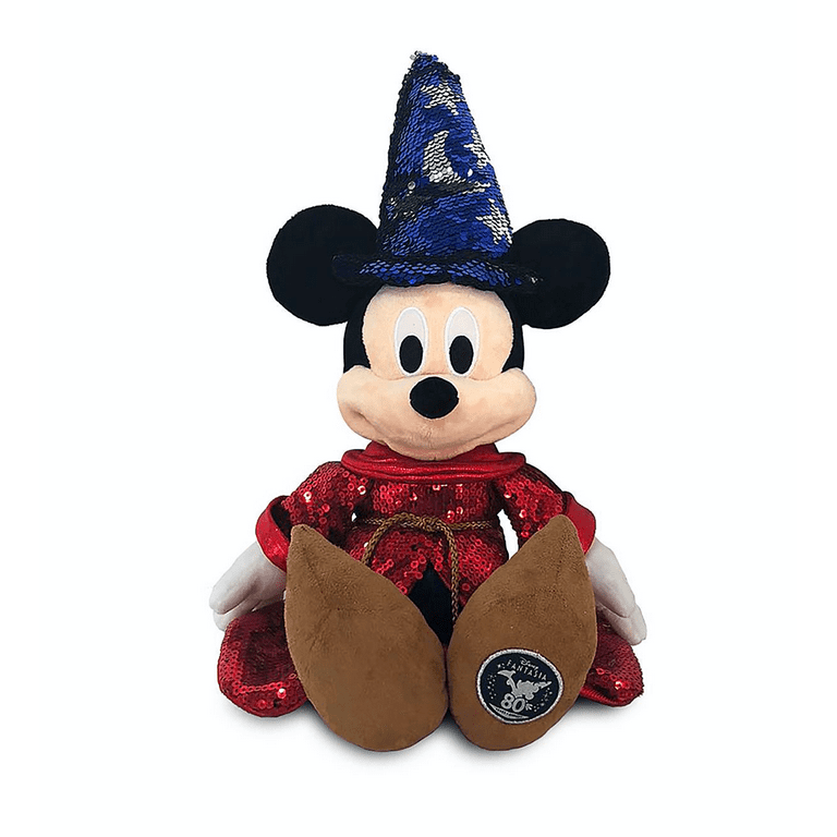 ディズニー FANTASIA 80th 記念品 Amazon.com: Funko Pop! Disney: Fantasia 80th Anniversary