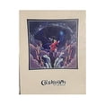 thumbnail image 1 of Disney "Fantasia Mickey" Print by Joey Chou, 1 of 1