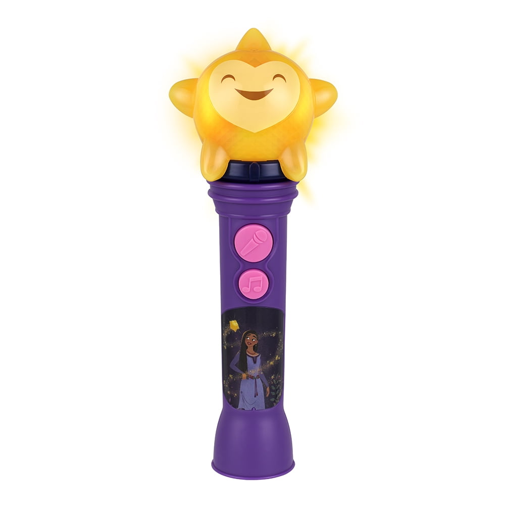 Disney Female Toy Musical Instruments, Children Ages 3+  (图1) Disney Female Toy Musical Instruments, Children Ages 3+  (图1)