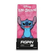 Disney FiGPiN - Stitch [excited] #472