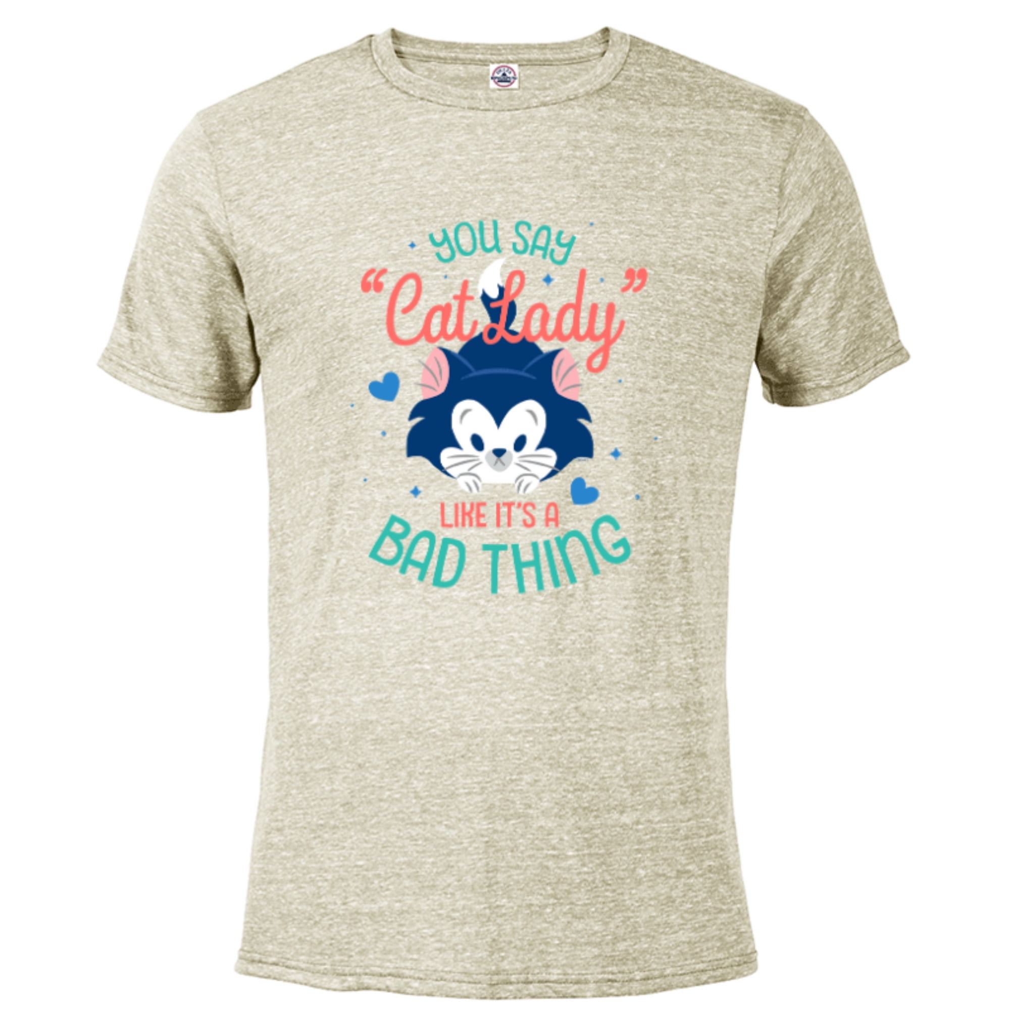 Disney cat 2025 lady shirt