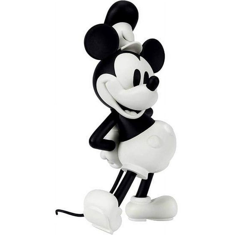 Steamboat willie sale figure