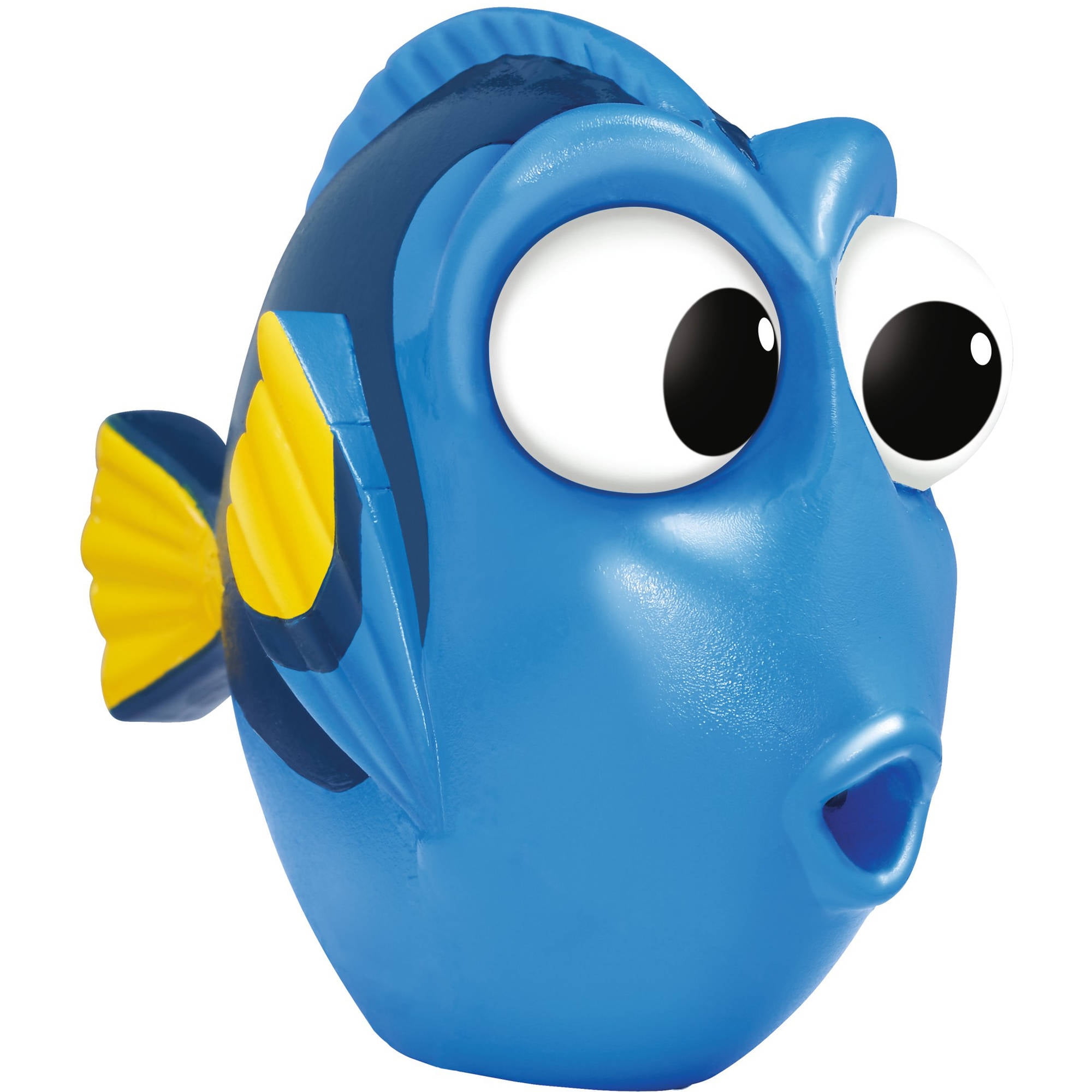 Dory online bath toy