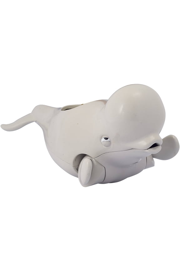 Disney Finding Dory Feature Figures, Bailey