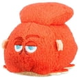 thumbnail image 1 of Disney Finding Dory Hank Plush (Mini), 1 of 3