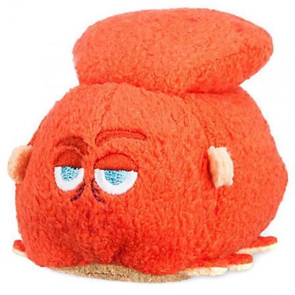 Disney Finding Dory Hank Plush (Mini)