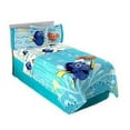 thumbnail image 1 of Disney Finding Dory Sheet Set, 1 Each, 1 of 4