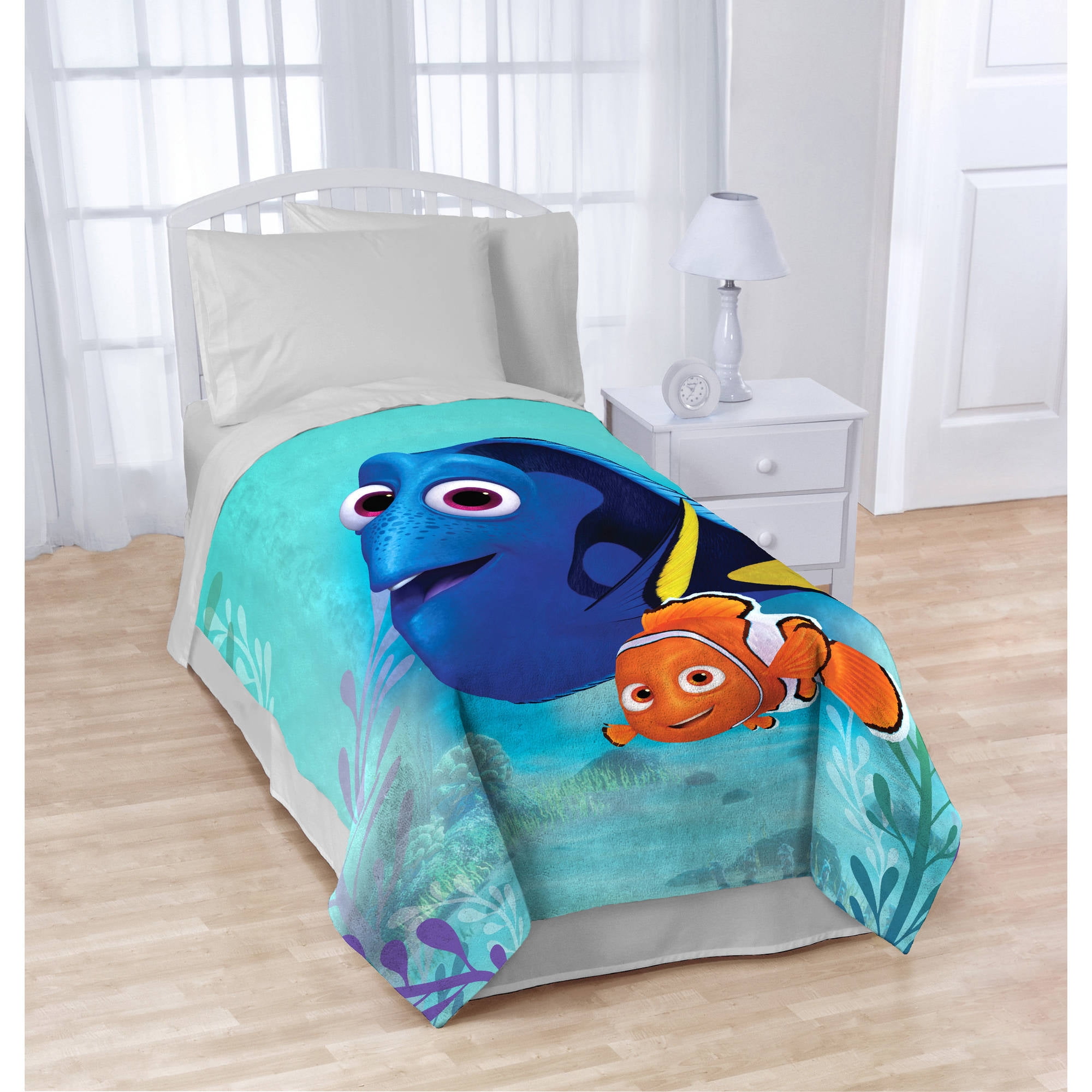 Disney Finding Dory