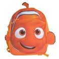 thumbnail image 1 of Disney Finding Nemo And Dory 3D 15" Large Backpacks, 1 of 1