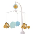 thumbnail image 1 of Disney Finding Nemo Cutest Little Catch Musical Mobile, 1 of 4