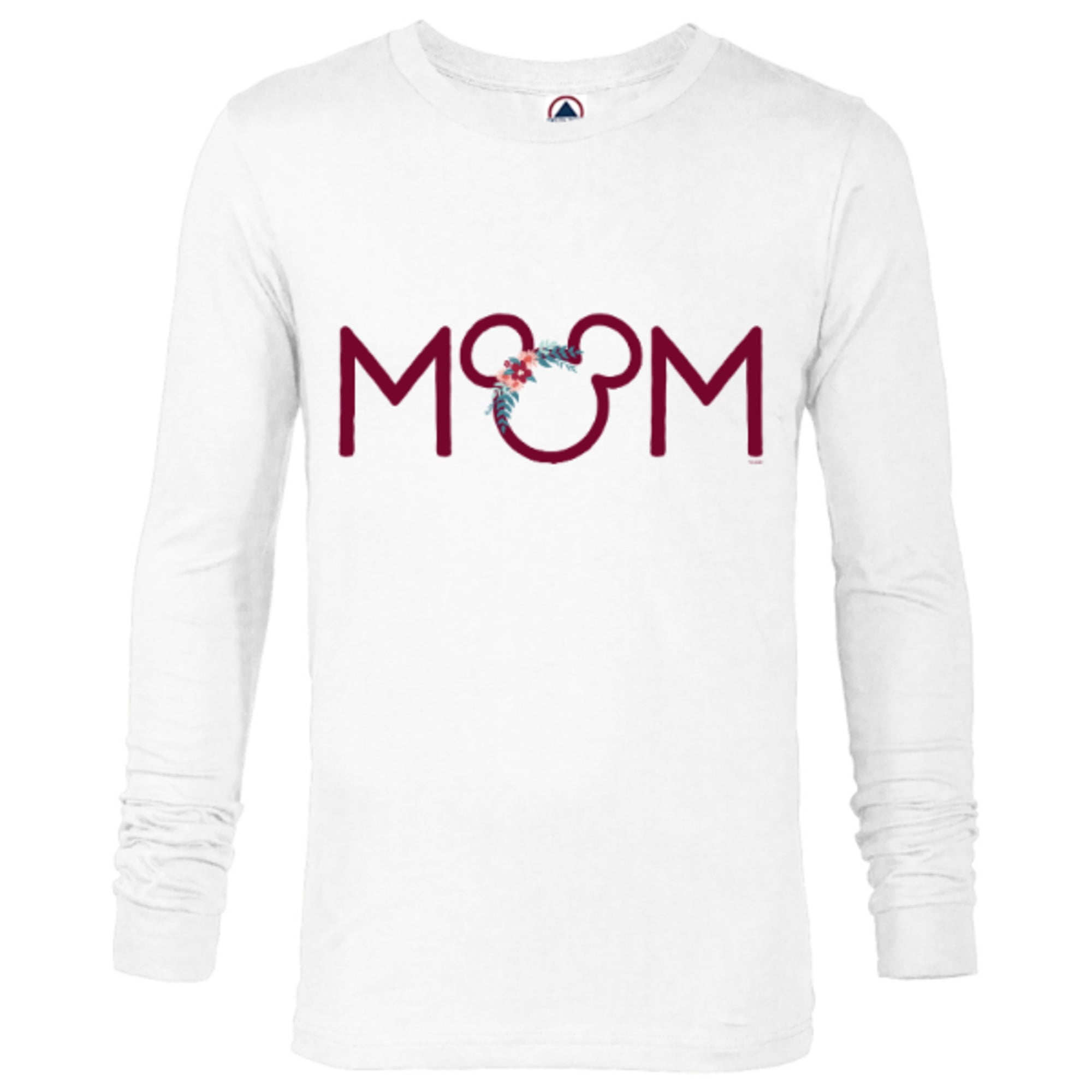Target disney store shirts mens