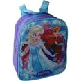 thumbnail image 1 of Disney Frozen 10" Mini Backpack, 1 of 4