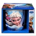 thumbnail image 1 of Disney Frozen 12 Ounce Porcelain Mug, 1 of 6
