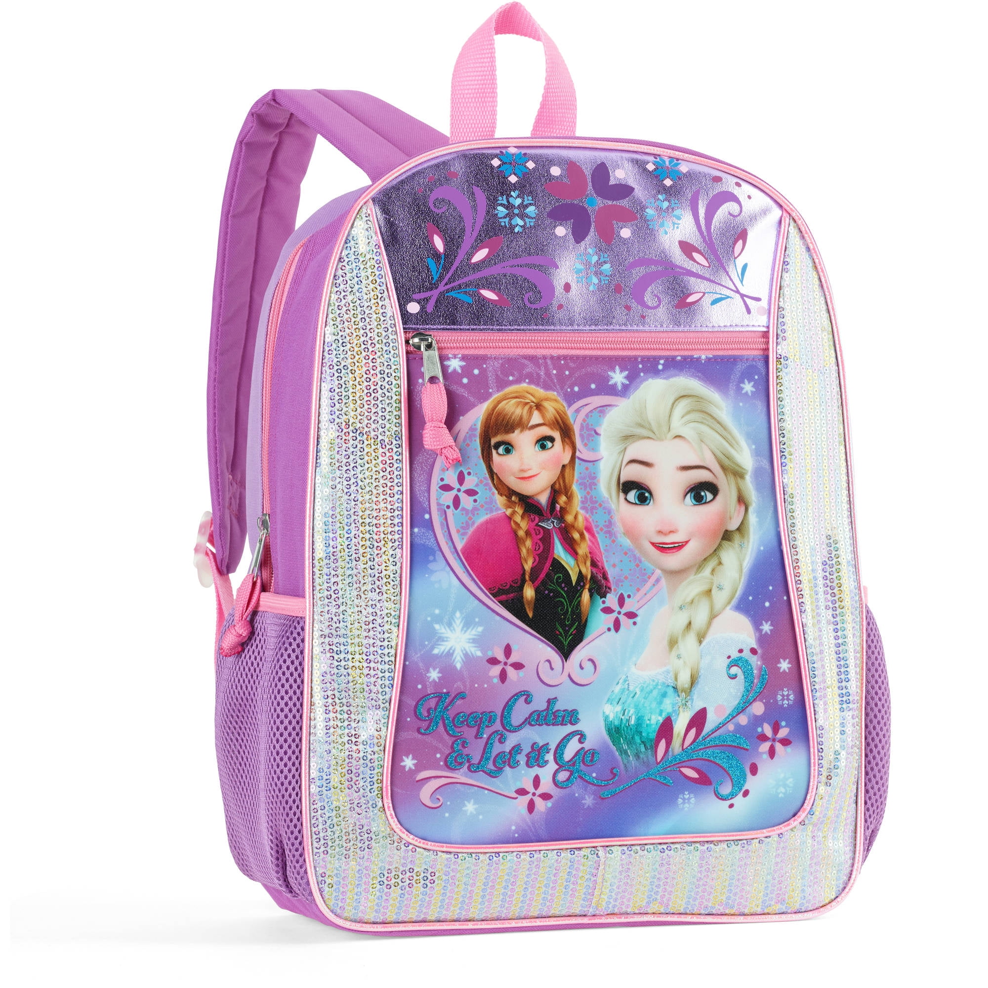 Disney Frozen 16 Full Size Backpack 25bf8f26 a00b 425f 912c a80664b19adc 1.69eb5cc1557d999abf76d31caa0dd8c0