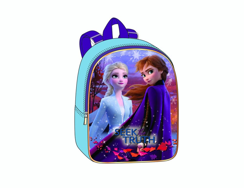 https://i5.walmartimages.com/seo/Disney-Frozen-2-Backpack_8ebfc7ce-1024-4725-b8bb-d417a4eabb92.f216fcbc13d3f459fc19cdd59ef769eb.jpeg