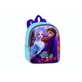 thumbnail image 1 of Disney Frozen 2 Backpack, 1 of 2