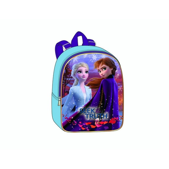 Disney Frozen 2 Backpack