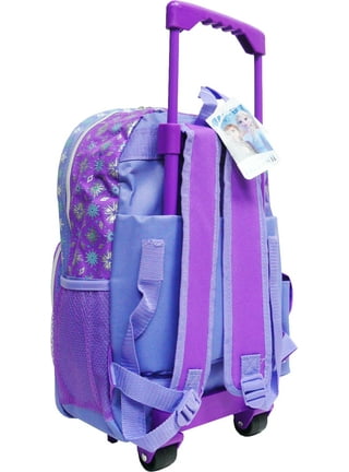 Walmart roller backpacks sale