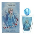 thumbnail image 1 of Disney Frozen 2 Disney Elsa Eau De Toilette - 3.4oz, 1 of 1