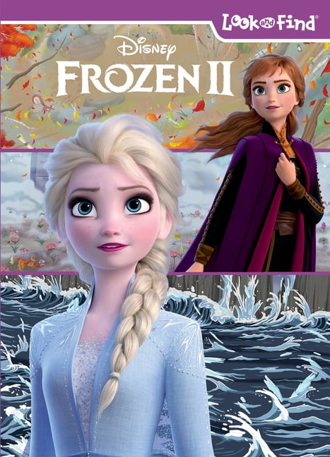 Frozen 2. Librotti - - Libro - Mondadori Store