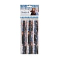 thumbnail image 1 of Disney Frozen 2 Pencils, 12 Count, 1 of 2