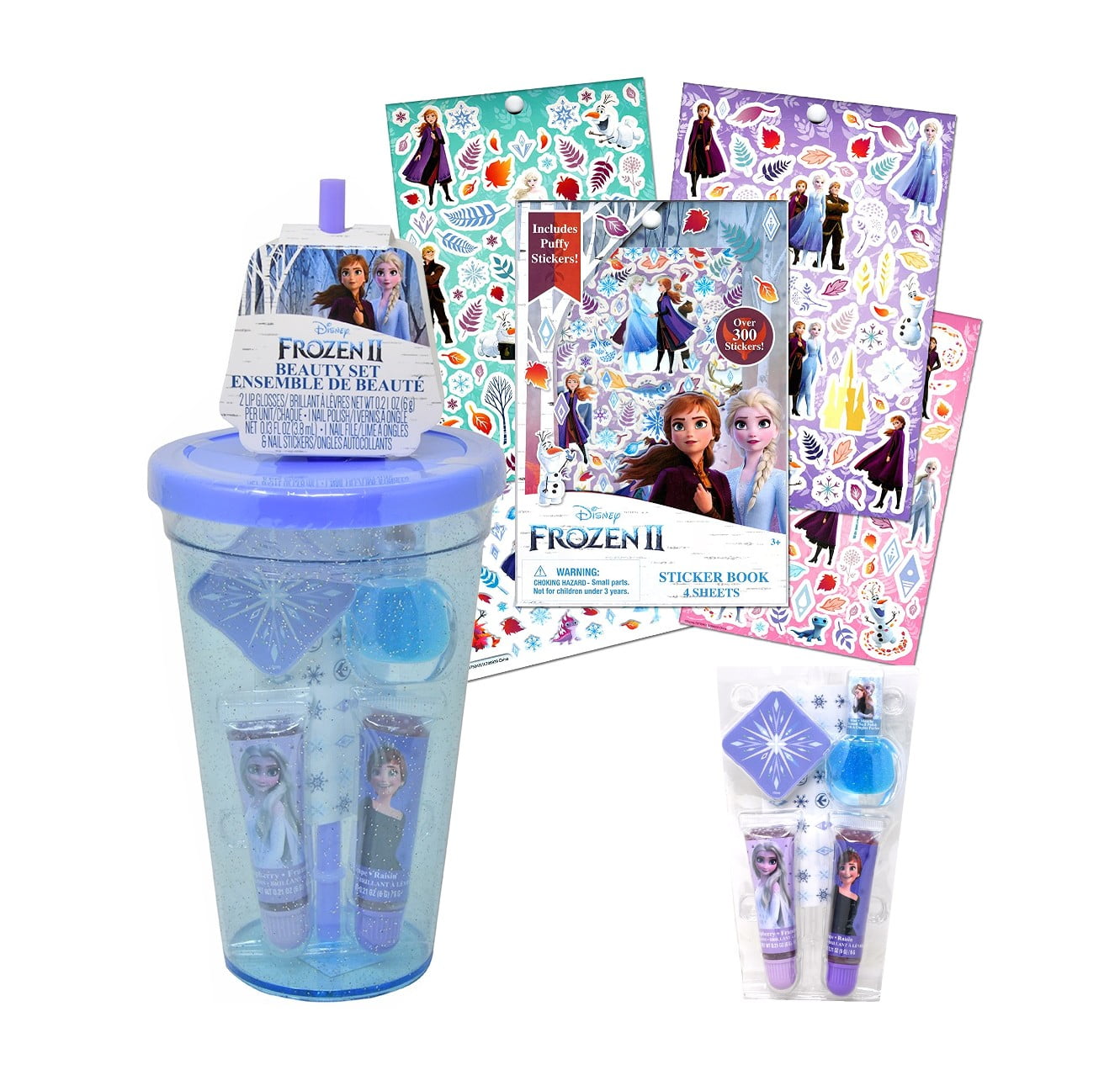 https://i5.walmartimages.com/seo/Disney-Frozen-2-Tumbler-Straw-Lid-Acrylic-Plastic-Clear-Glitter-Speckled-Cup-Kids-Cosmetics-Including-Lip-Gloss-Nail-Polish-File-Stickers_9d1d6361-4882-4fde-a498-4fdbdd1b3fb1.c84ebf64a8fab9ff635e875b9eac84fa.jpeg