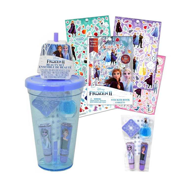 https://i5.walmartimages.com/seo/Disney-Frozen-2-Tumbler-Straw-Lid-Acrylic-Plastic-Clear-Glitter-Speckled-Cup-Kids-Cosmetics-Including-Lip-Gloss-Nail-Polish-File-Stickers_9d1d6361-4882-4fde-a498-4fdbdd1b3fb1.c84ebf64a8fab9ff635e875b9eac84fa.jpeg?odnHeight=768&odnWidth=768&odnBg=FFFFFF