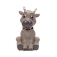 thumbnail image 1 of Disney Frozen Mini Sven 3-Inch Collectible Doll, 1 of 8