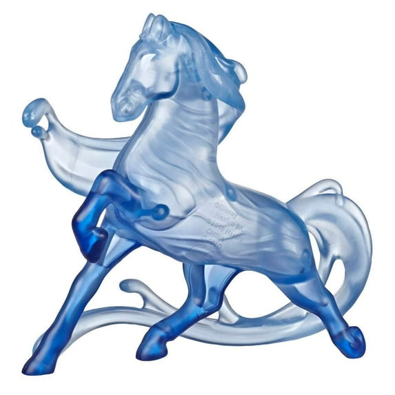 Disney Frozen Adventure Collection The Nokk Figure (No Packaging)