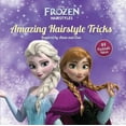 thumbnail image 1 of Pre-Owned Amazing Hairstyle Tricks, 1 of 1